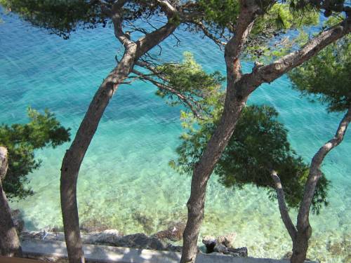 Korčula Croatia Booking Discount booking.com