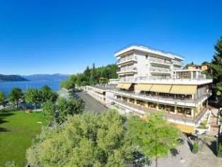 Ispra Italy Booking Discount agoda.com