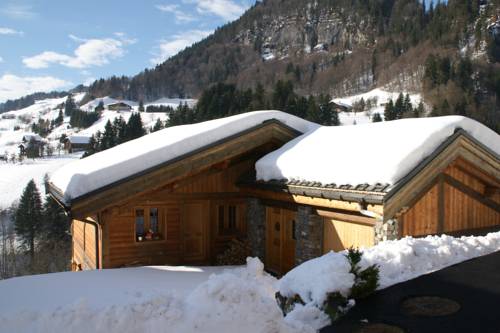 Flumet France Booking Discount booking.com