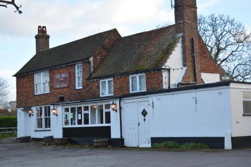 Rye United Kingdom Booking Discount agoda.com