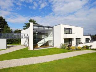 Frondenberg Germany Booking Discount agoda.com