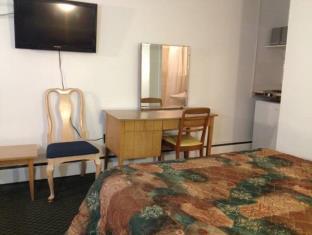 Collingwood (ON) Canada Booking Discount agoda.com