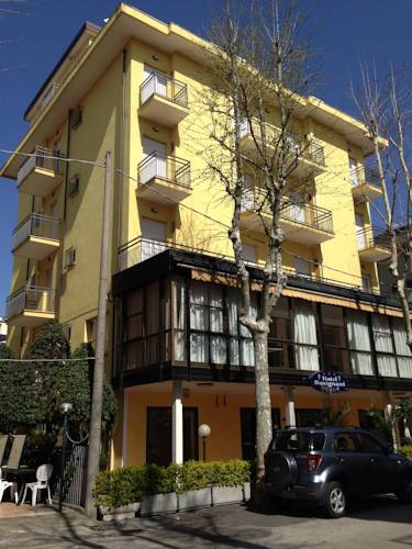 Rimini Italie Réservation Réduction booking.com