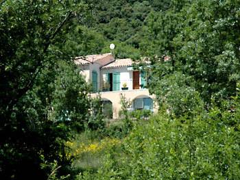 Dio Et Valquieres France Booking Discount booking.com