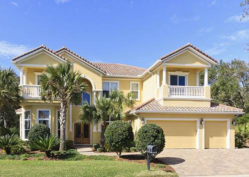 Palm Coast (Florida) United States Booking Discount booking.com