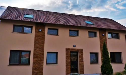 Mogyoród Hungary Booking Discount booking.com