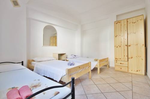 Divisé Croatie Réservation Réduction booking.com