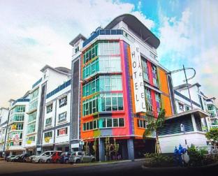 Kuala Lumpur Malaysia Booking Discount agoda.com