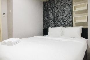 Jakarta Indonesia Booking Discount agoda.com