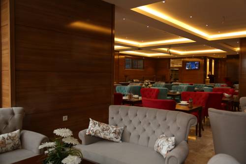 Gebze Turquie Réservation Réduction booking.com