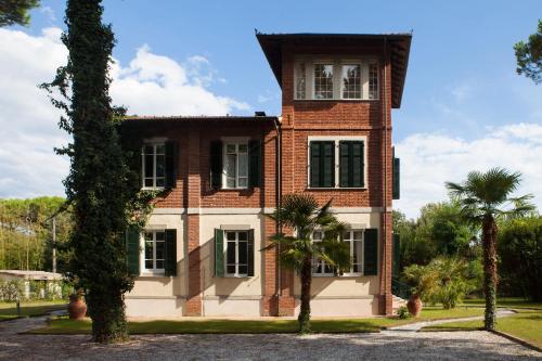 Massa Italy Booking Discount agoda.com