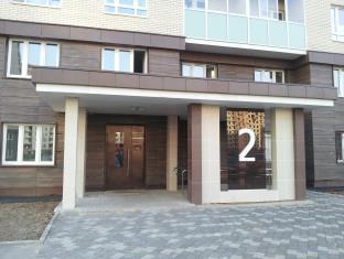 Moscow Russia Booking Discount agoda.com