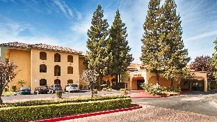 Stockton (CA) United States Booking Discount agoda.com