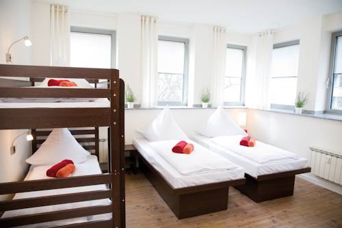 Köln Germany Booking Discount booking.com