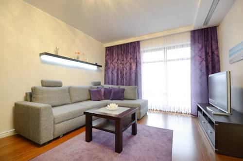 Gdańsk Poland Booking Discount booking.com