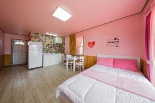 Geoje-si South Korea Booking Discount agoda.com