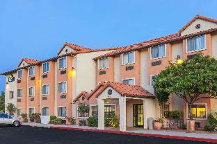 Camp Verde (AZ) United States Booking Discount agoda.com