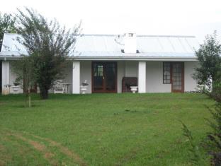 Howick South Africa Booking Discount agoda.com
