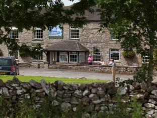 Brough United Kingdom Booking Discount agoda.com