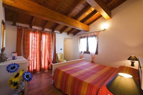 Castelsardo Italie Réservation Réduction booking.com