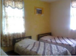 Quito Ecuador Booking Discount agoda.com