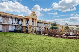 Troy (AL) United States Booking Discount agoda.com