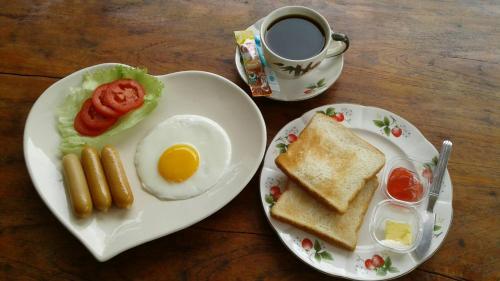 Chiang Mai Thailand Booking Discount agoda.com