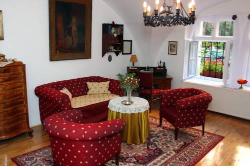 Budapest Hungary Booking Discount booking.com