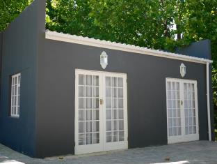 Wellington South Africa Booking Discount agoda.com