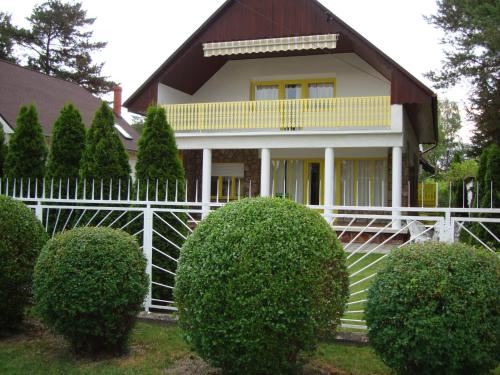Balatonfenyves Hungary Booking Discount agoda.com