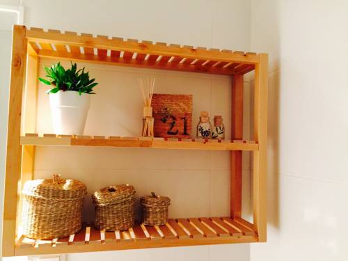 Sierra Nevada Espagne Réservation Réduction booking.com