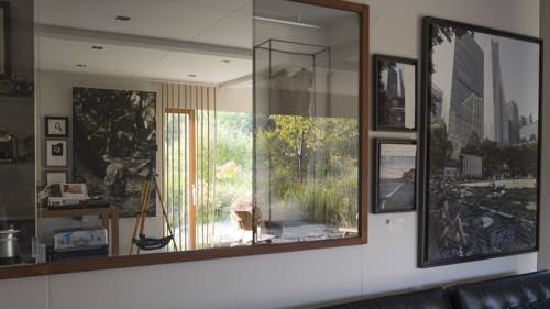 Saint Quentin en Tourmont France Booking Discount booking.com