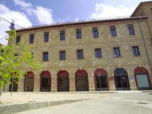 Villafranca Spain Booking Discount agoda.com