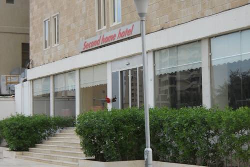 Kuwait City Kuwait Booking Discount booking.com