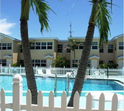 Indian Shores (Florida) United States Booking Discount booking.com