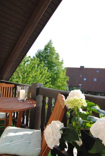 Bad Windsheim Allemagne Réservation Réduction booking.com