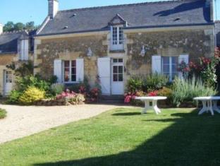 Panzoult France Booking Discount agoda.com