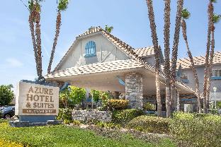 Ontario (CA) United States Booking Discount agoda.com