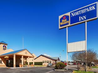 Nacogdoches (TX) United States Booking Discount agoda.com