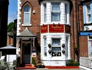 Bridlington United Kingdom Booking Discount agoda.com