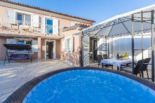 Pula Croatia Booking Discount agoda.com