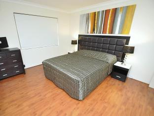 Sydney Australia Booking Discount agoda.com