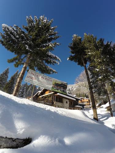 Lamon Italy Booking Discount booking.com