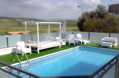 Yavne'el Israel Booking Discount booking.com