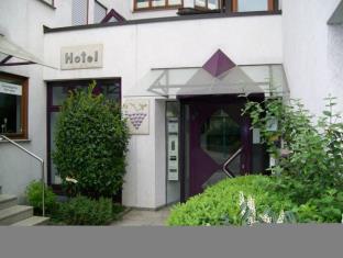 Kernen Germany Booking Discount agoda.com