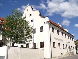 Thierhaupten Germany Booking Discount agoda.com