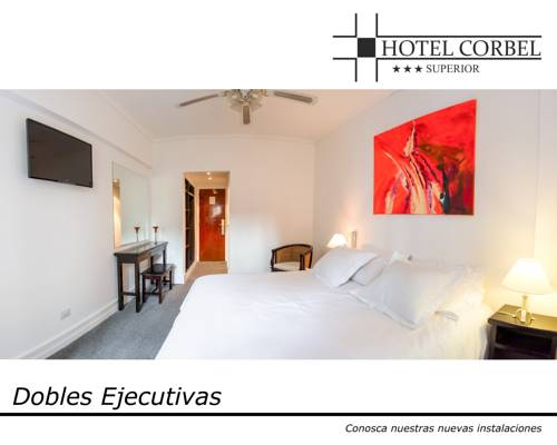 Mar del Plata Argentina Booking Discount booking.com