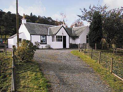 Barrhill Royaume-Uni Réservation Réduction booking.com