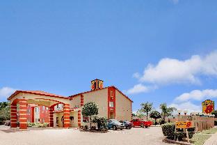 Houston (TX) United States Booking Discount agoda.com