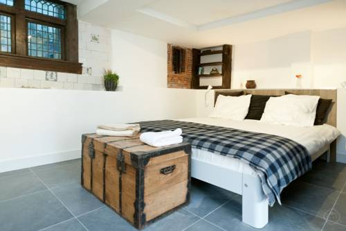 Amsterdam Netherlands Booking Discount booking.com